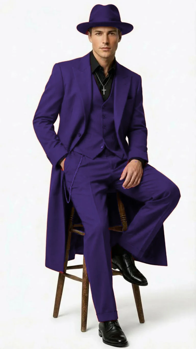 Product image 42