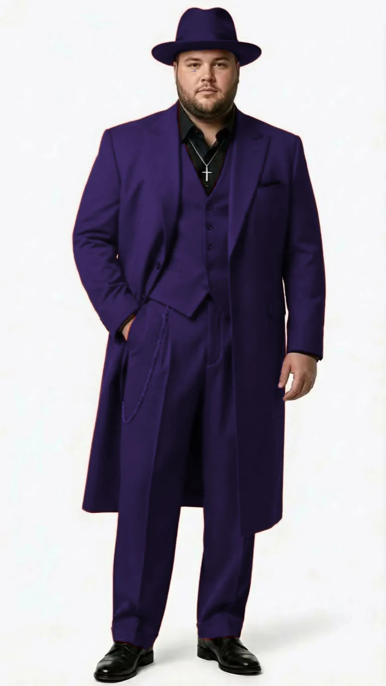 Product image 43