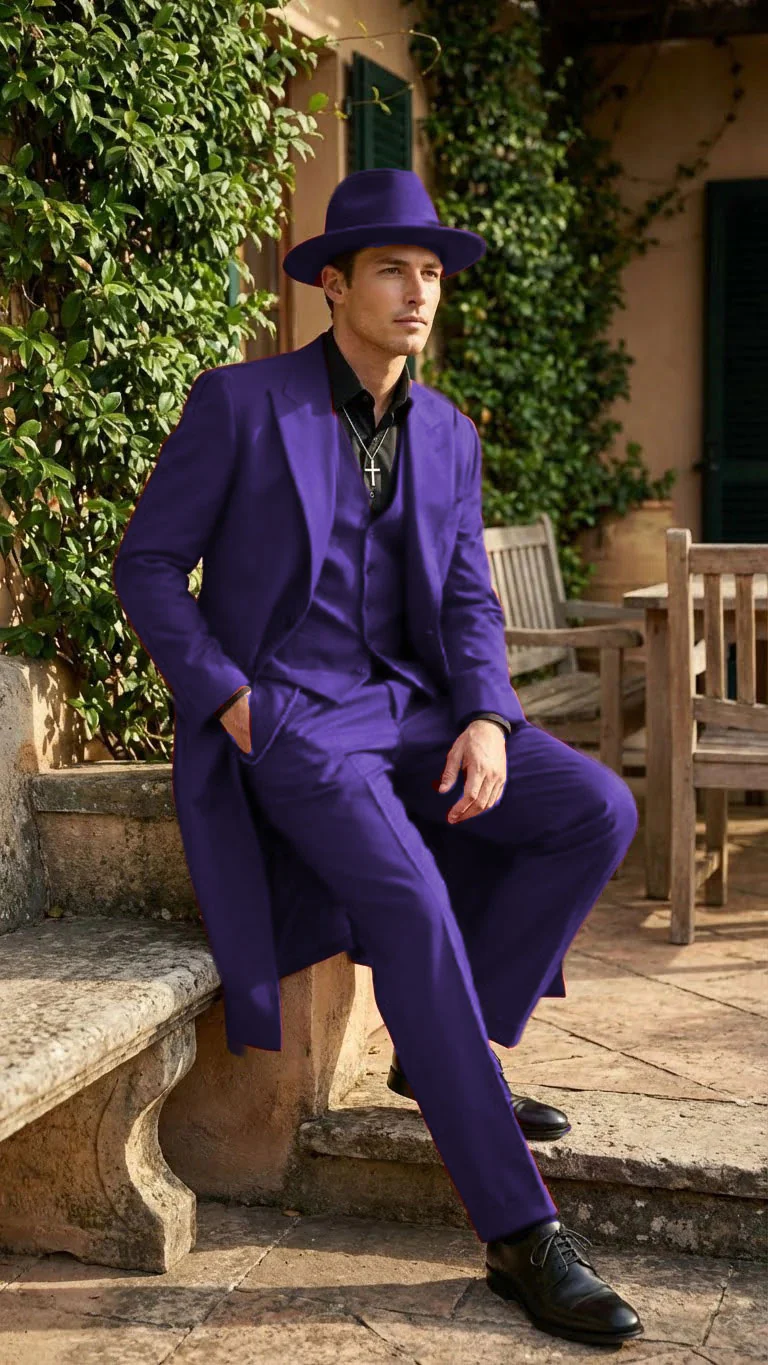 Product image 49