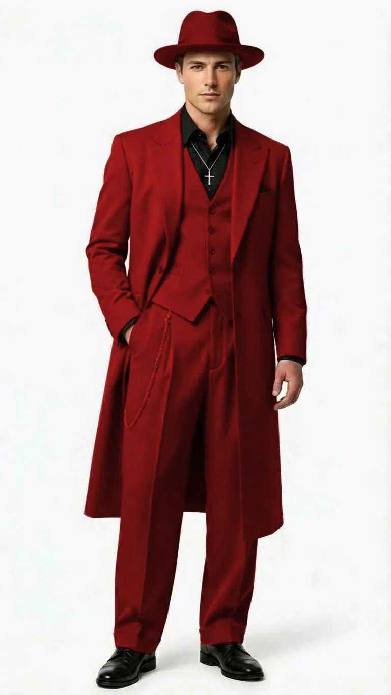 Product image 50