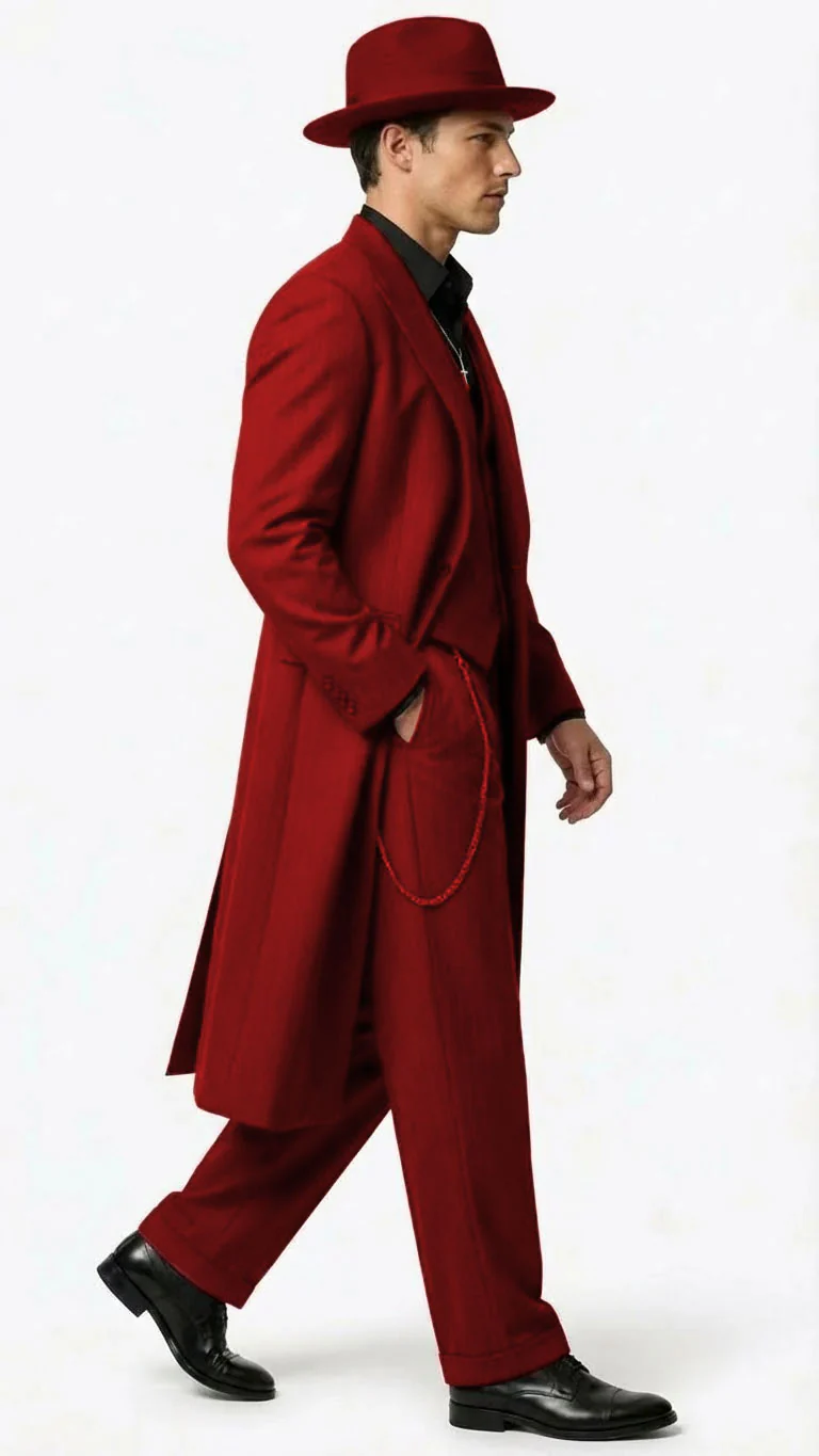 Product image 51