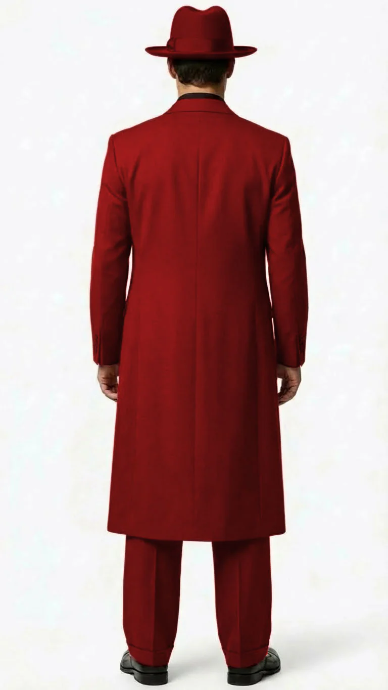 Product image 52