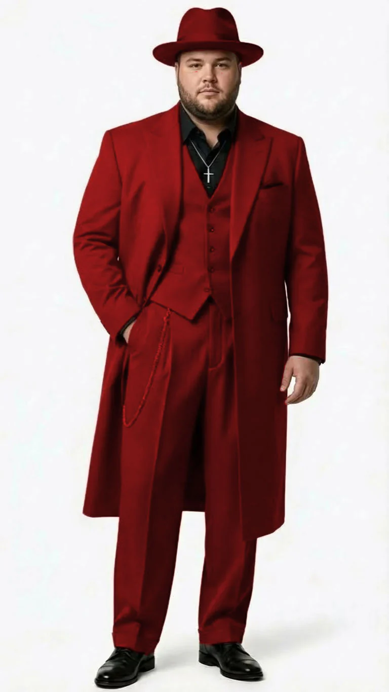 Product image 53