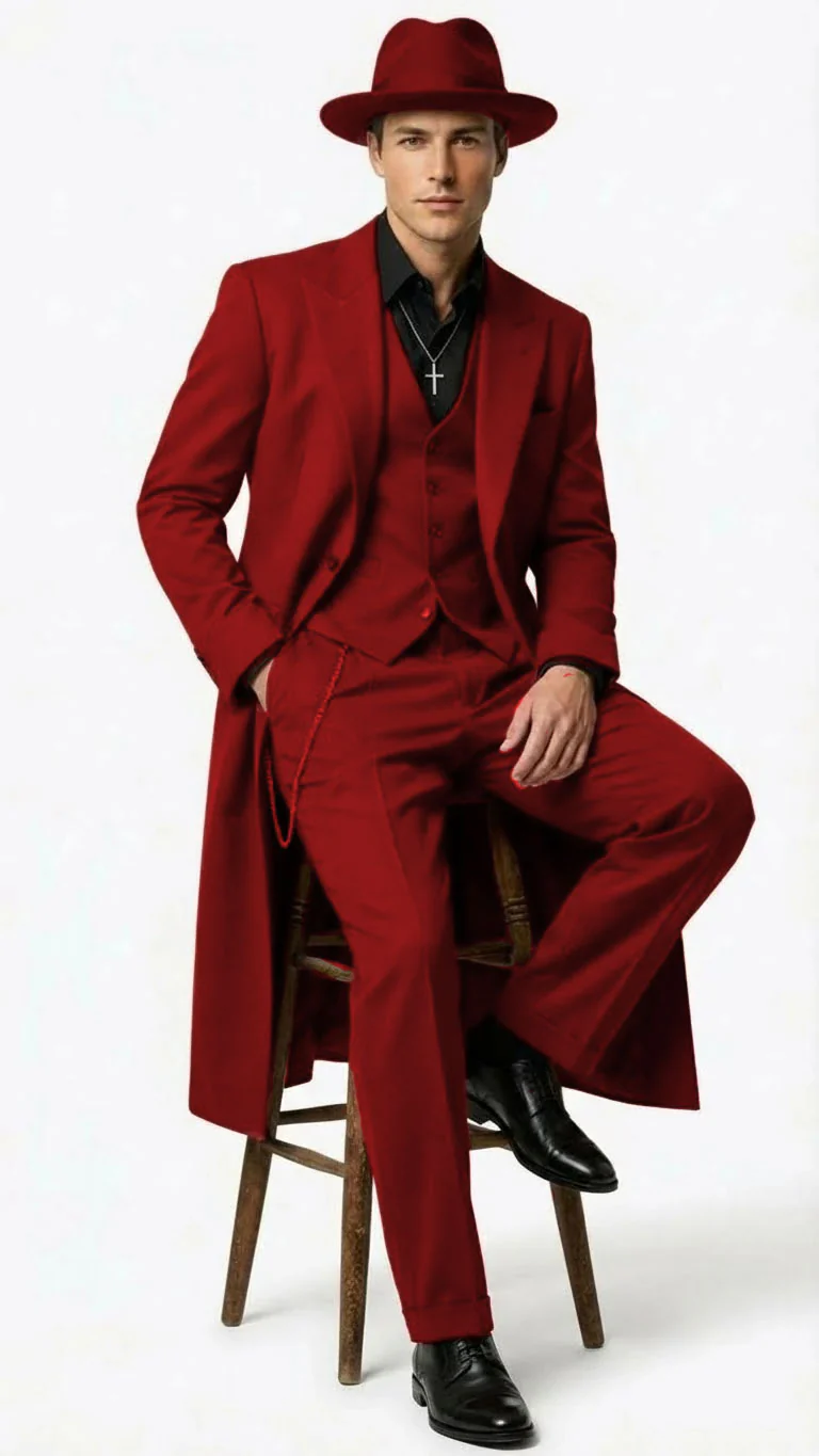 Product image 54