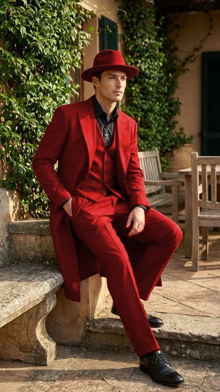 Product image 59