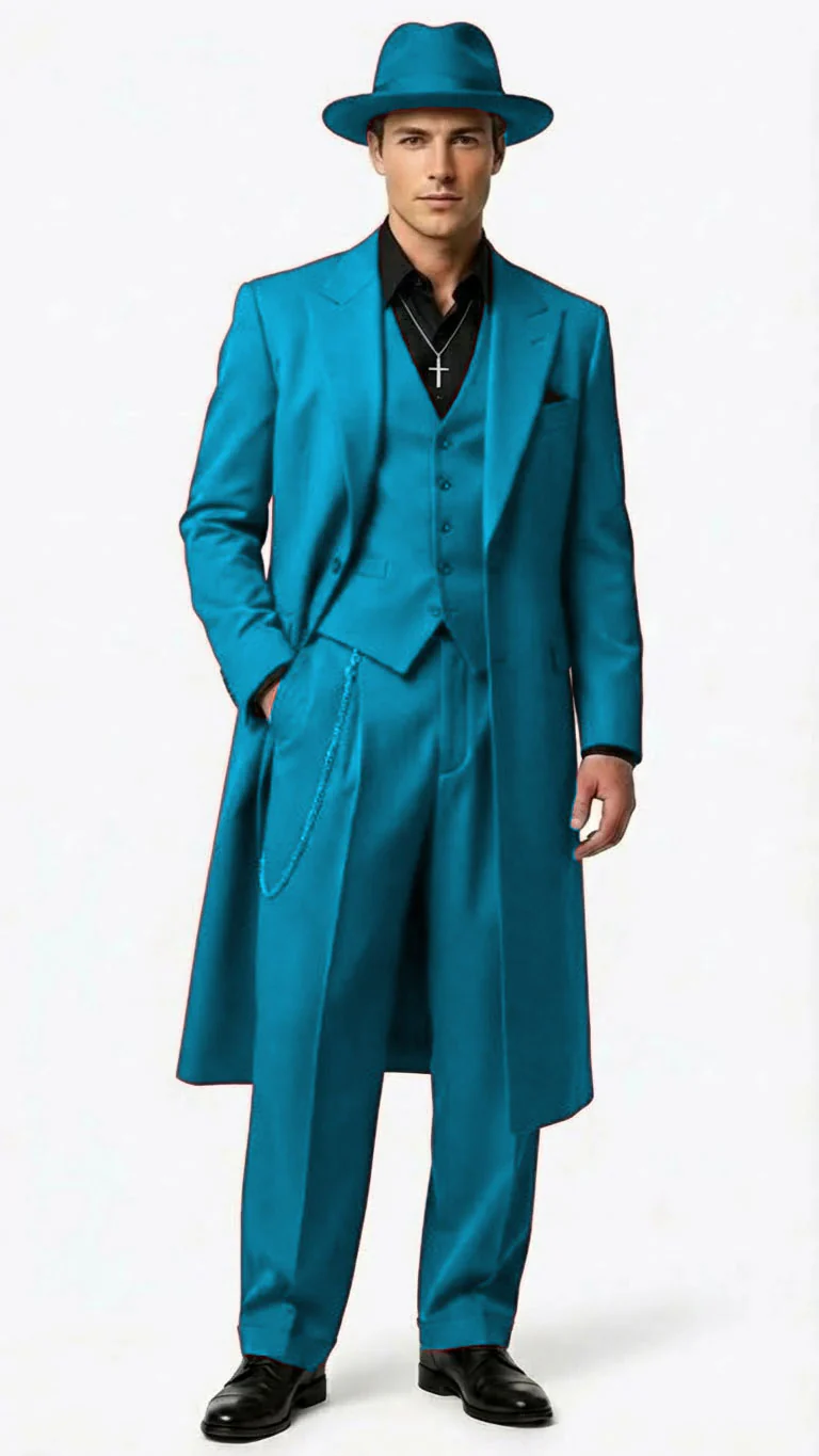 Product image 60