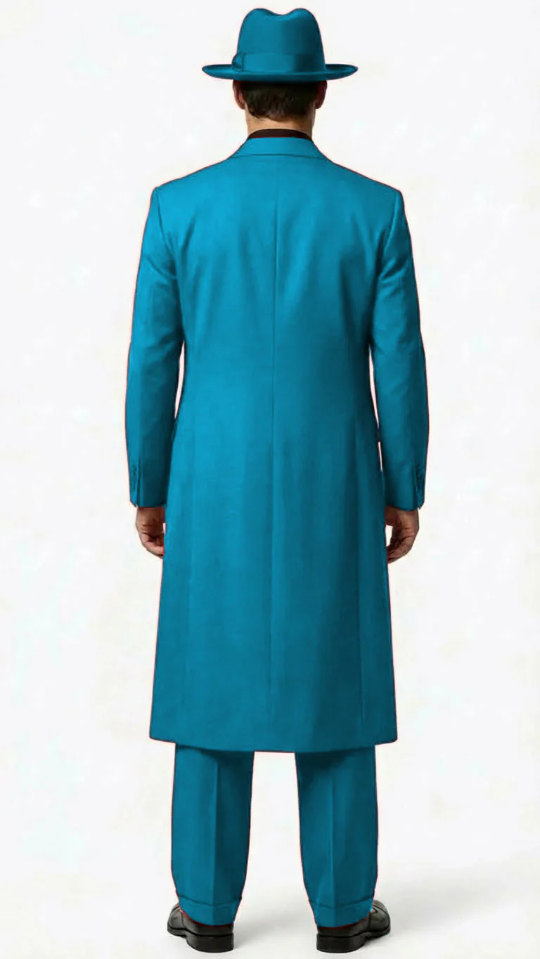 Product image 61