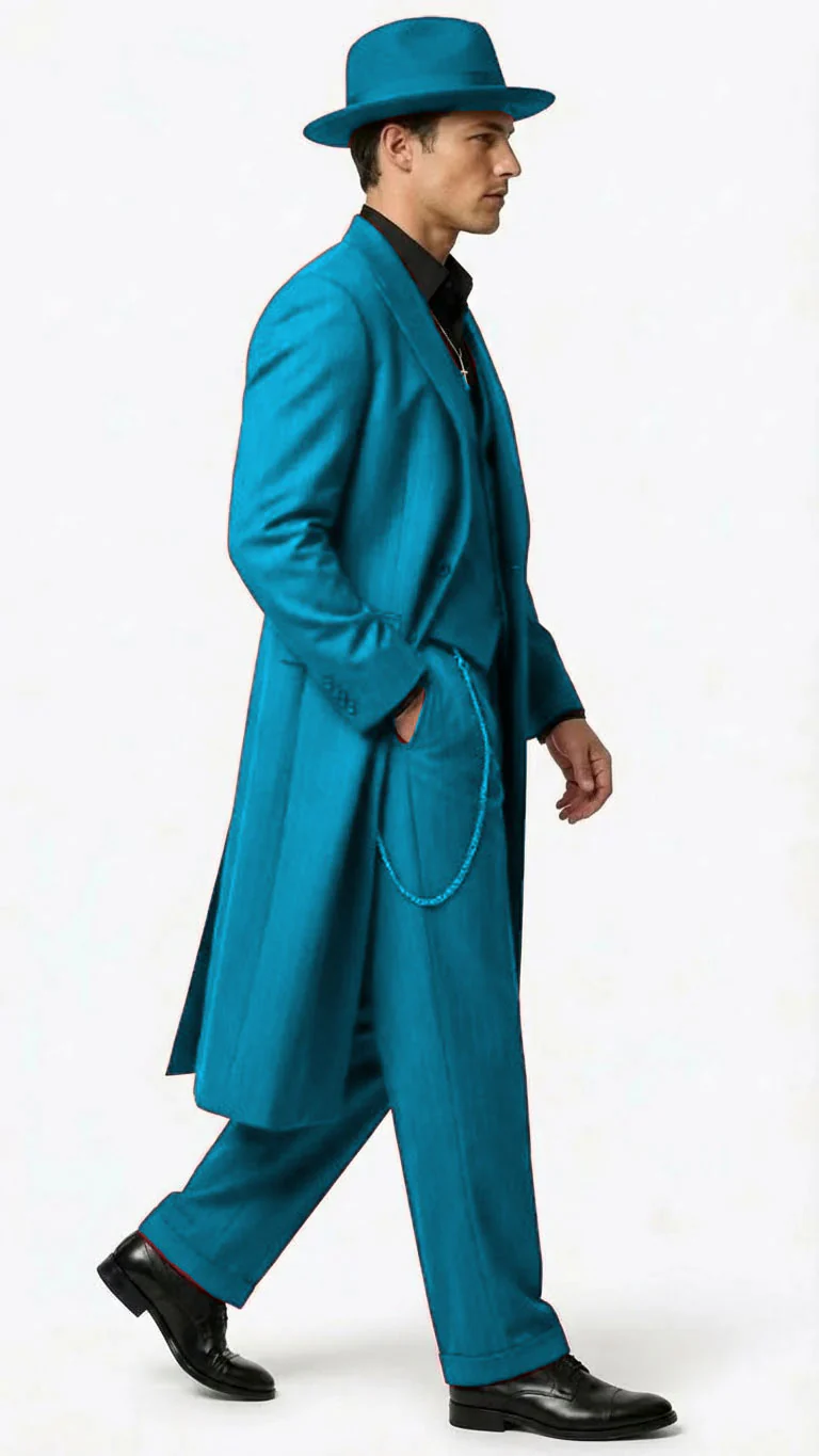 Product image 62
