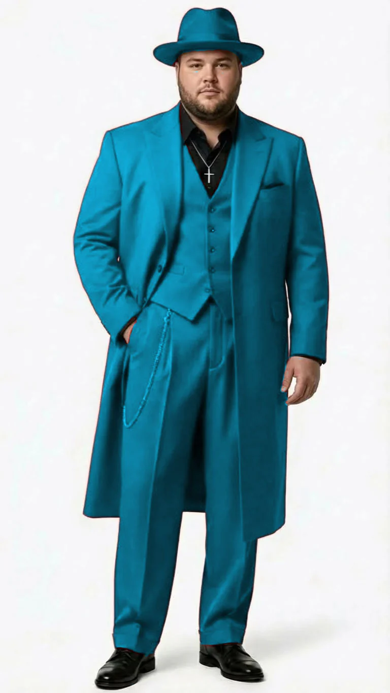 Product image 63