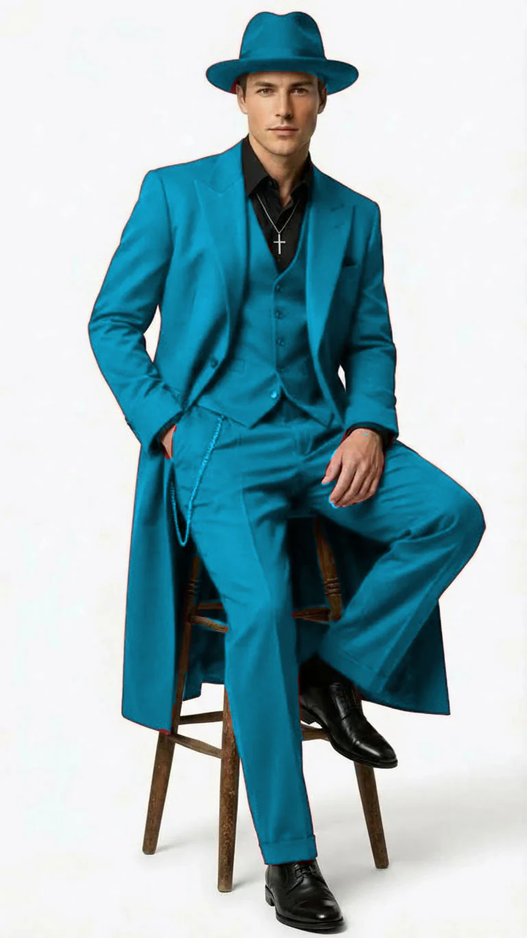 Product image 64