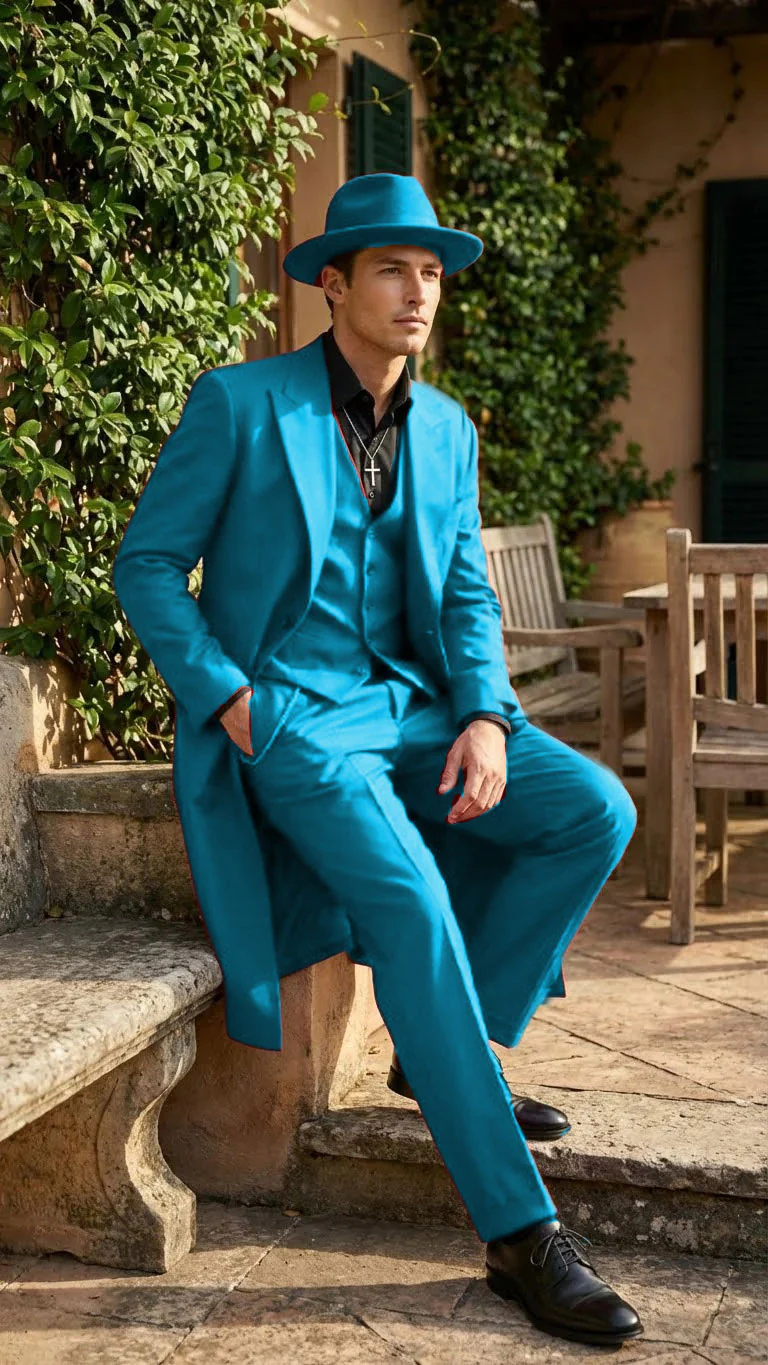 Product image 68