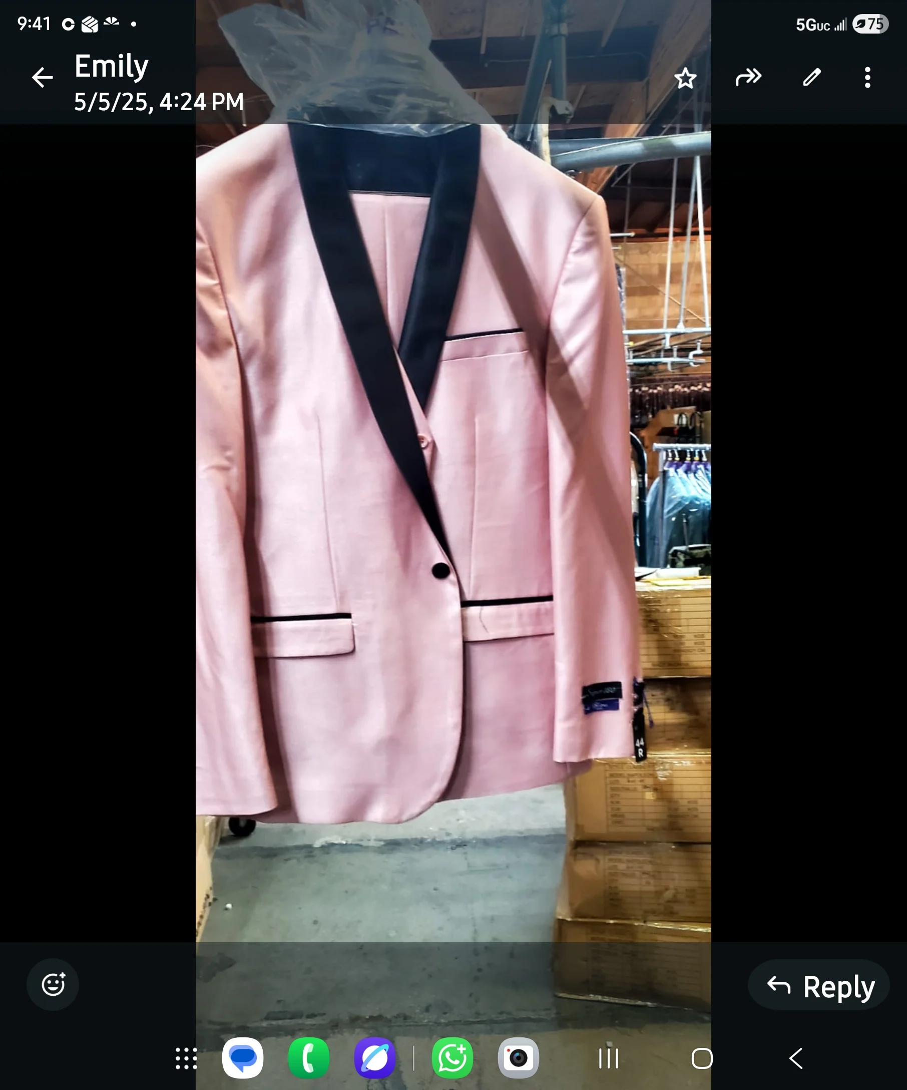 Product image 10
