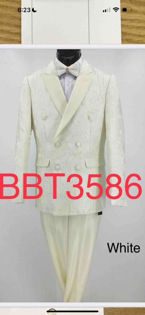 Product image 11