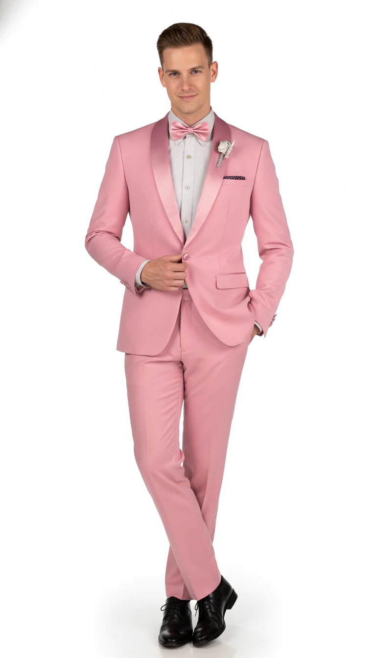 Ike Behar Best Mens Suits Brands