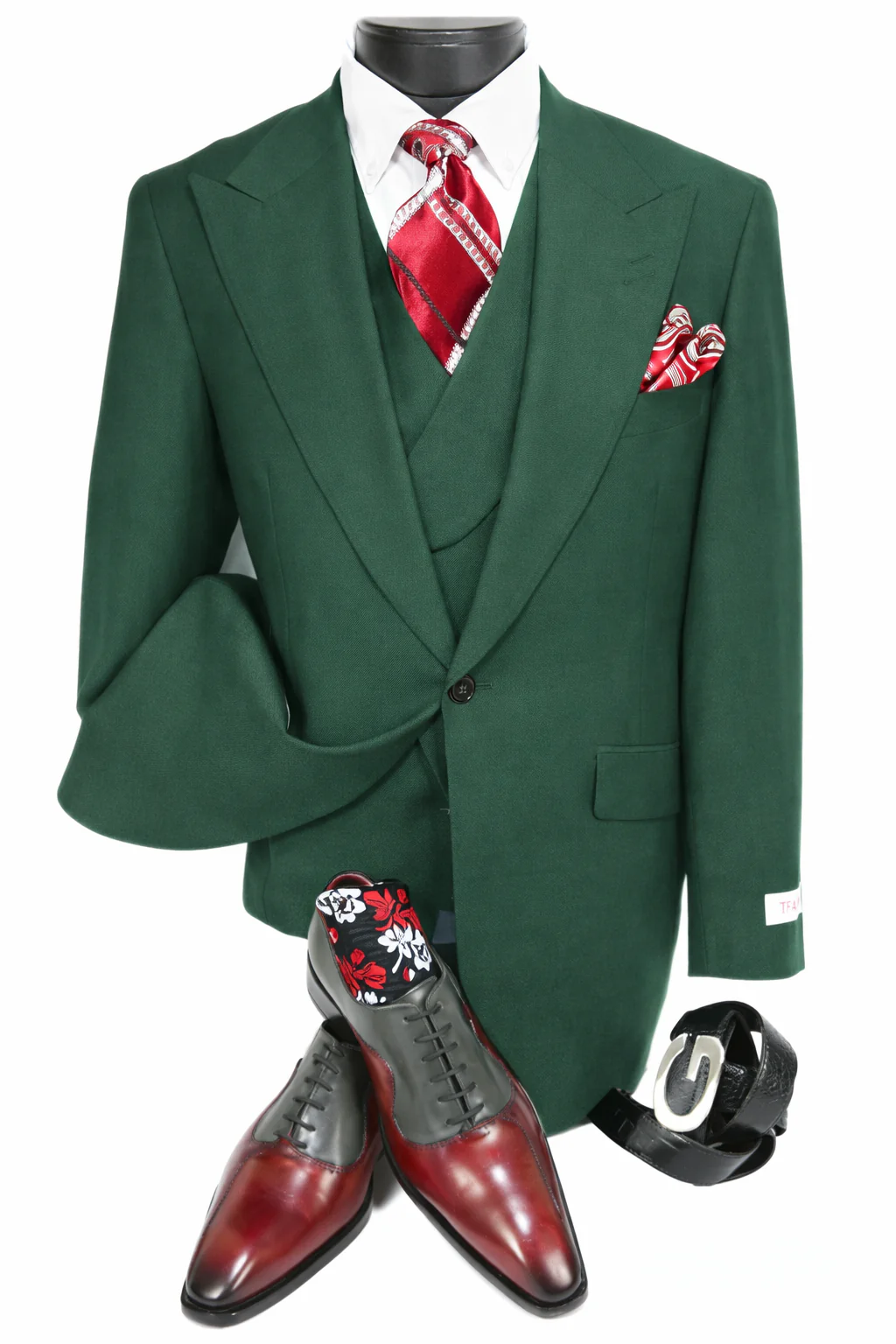 Product image 12