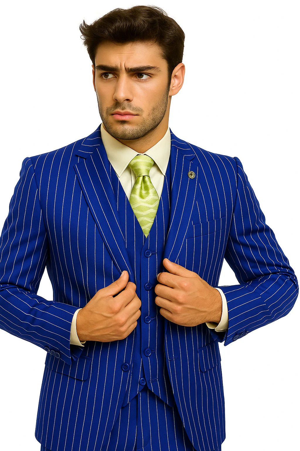 Product image 25