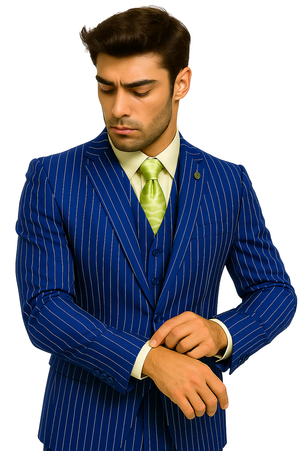 Product image 26