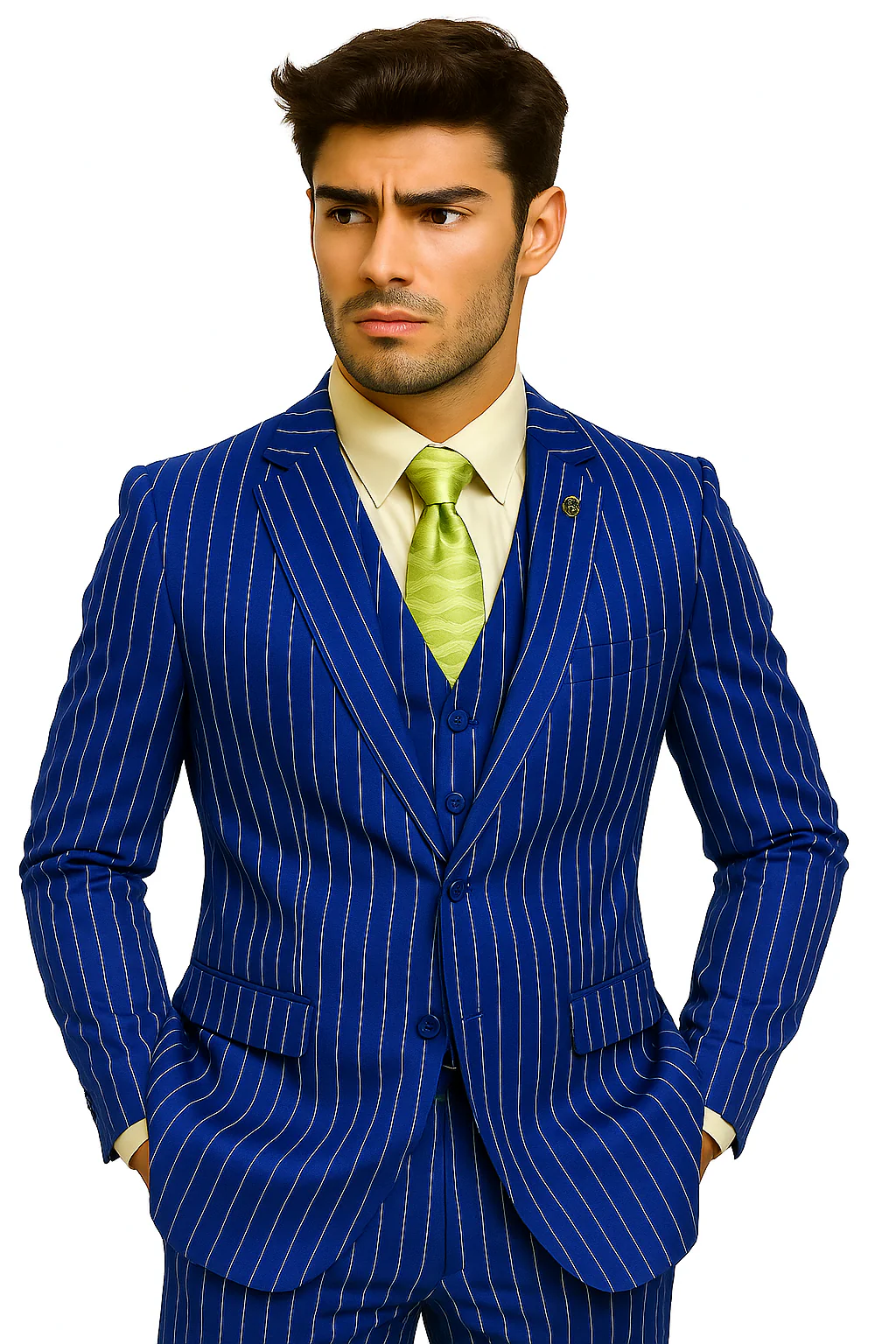 Product image 28