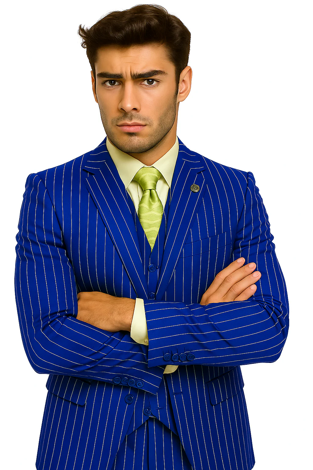 Product image 29
