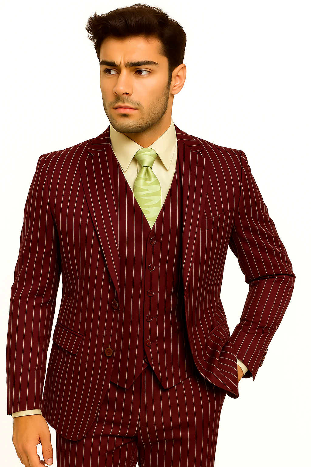 Product image 32
