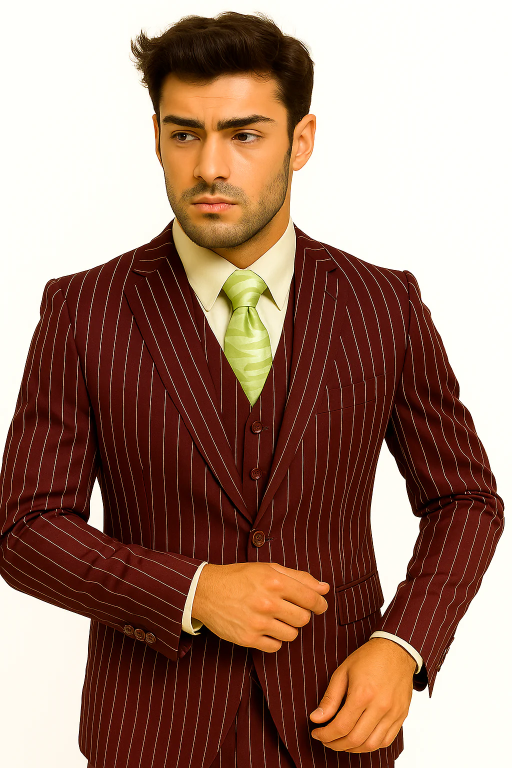 Product image 33