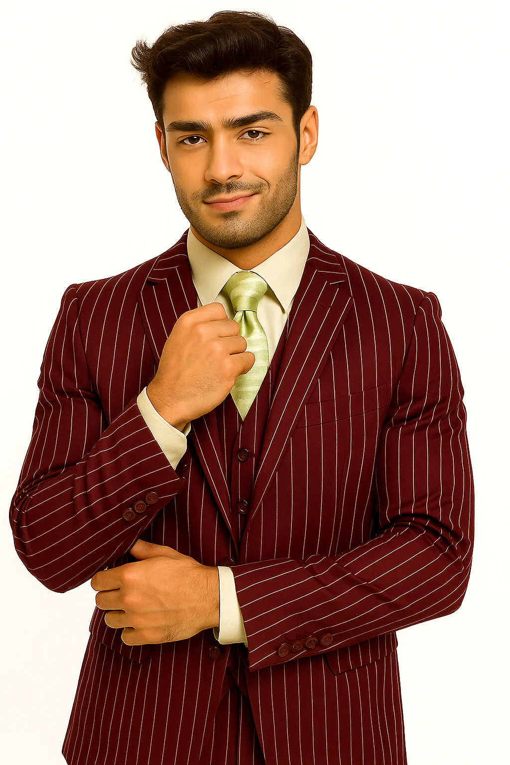 Product image 34