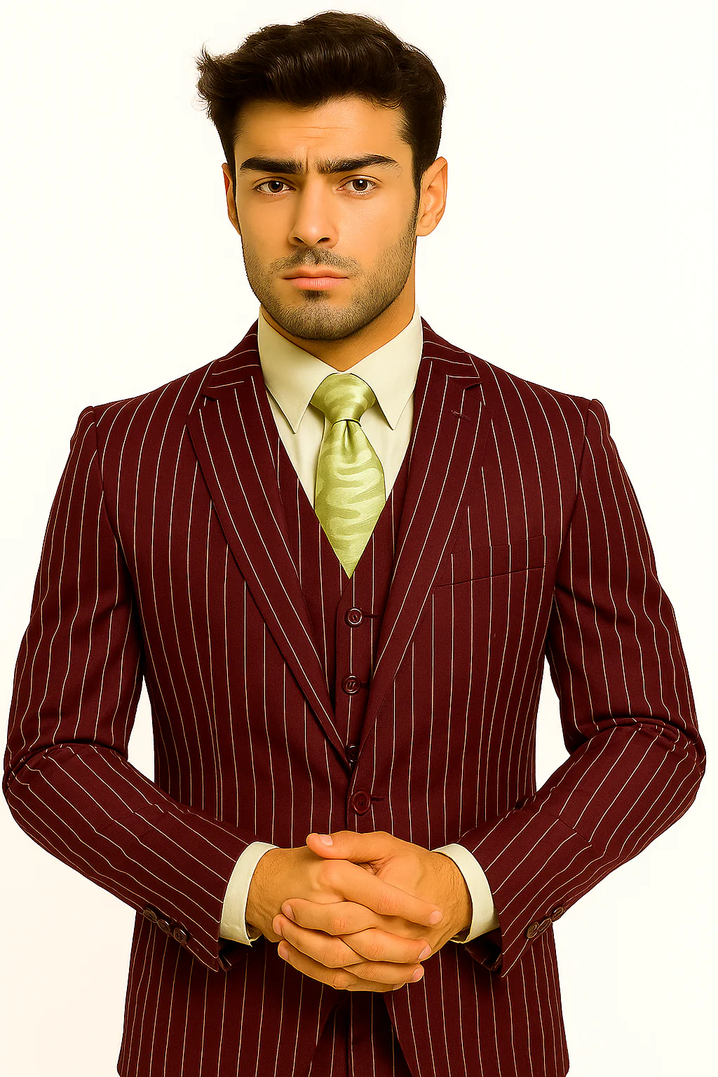 Product image 35