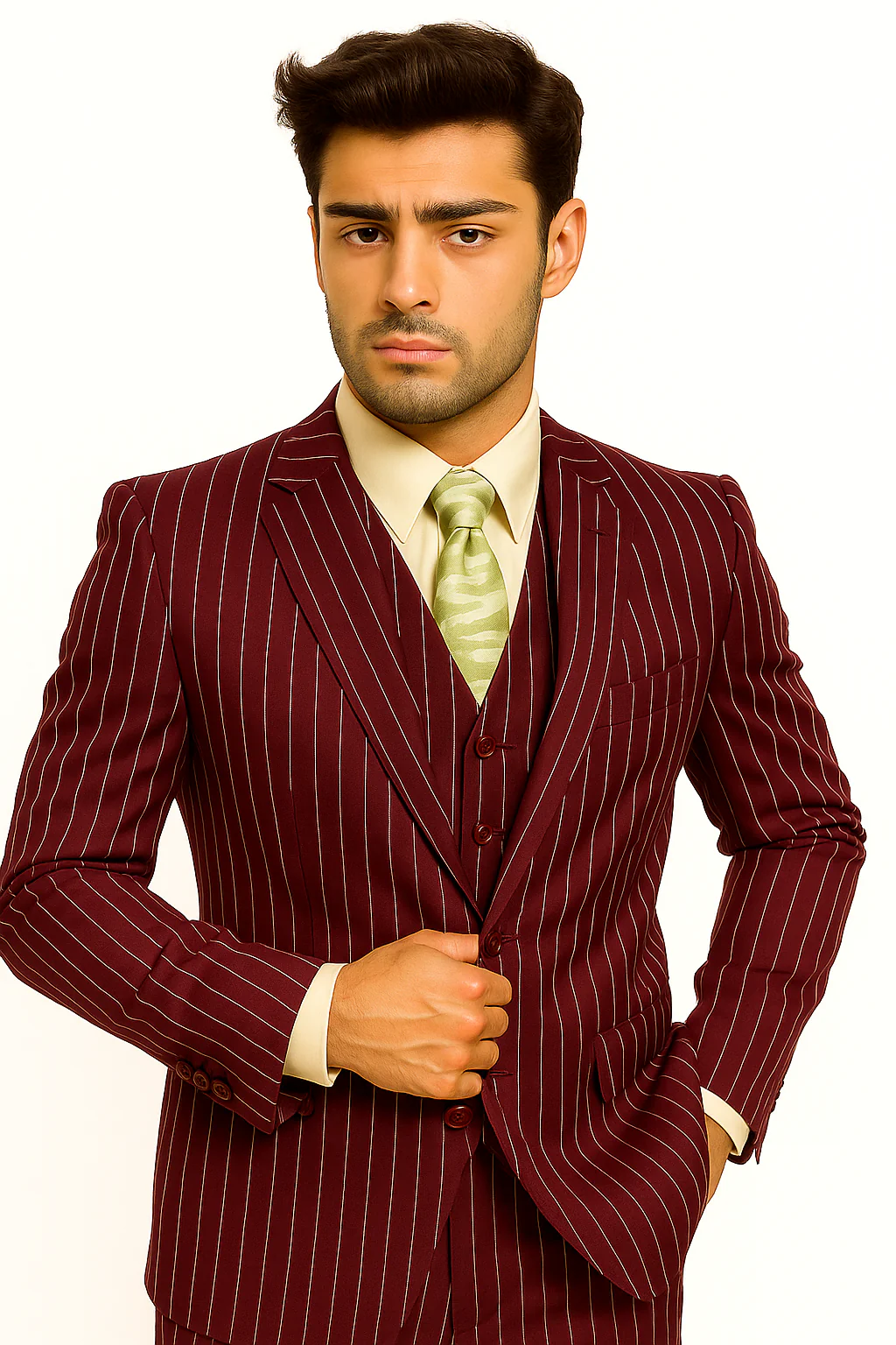 Product image 36