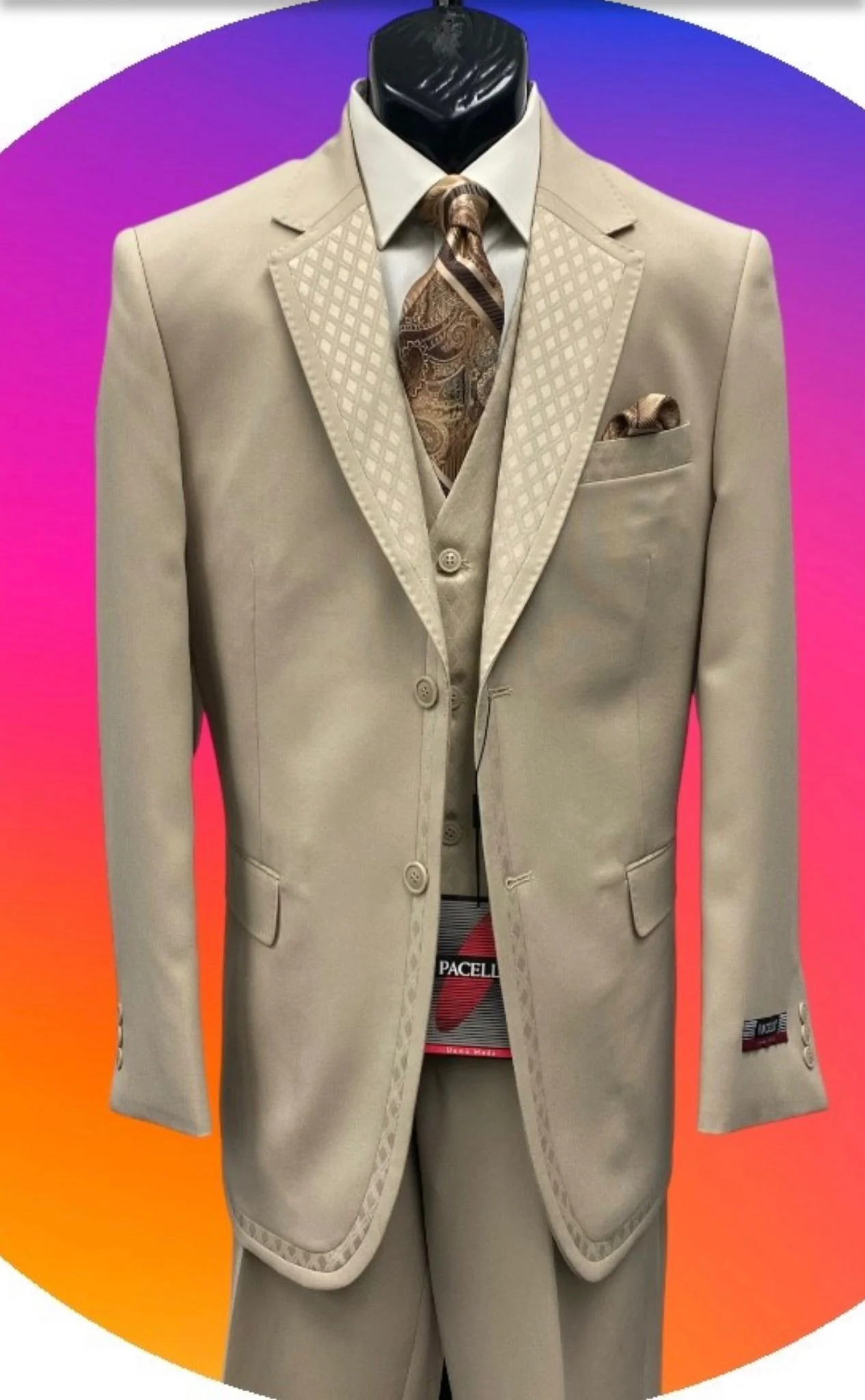 Product image 15